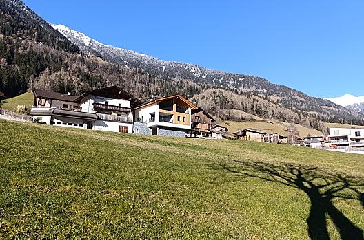 Feldbauerhof - Seznam Photo