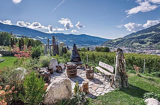 Steindlgut - Seznam Photo
