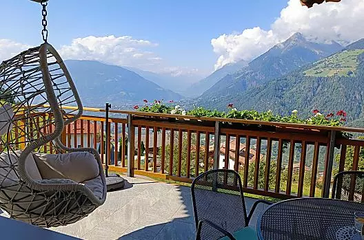 Ederhof - Seznam Photo