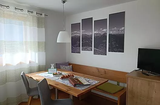 Ederhof - Seznam Photo