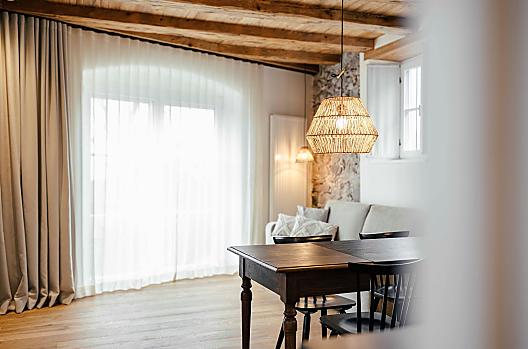 Karcher Hof - Seznam Photo