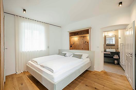 Karcher Hof - Seznam Photo