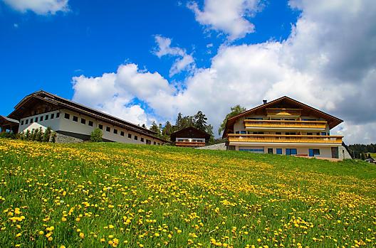 Haughof - Seznam Photo