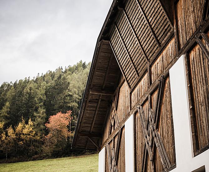 Zalnerhof - Fotogalerie Photo