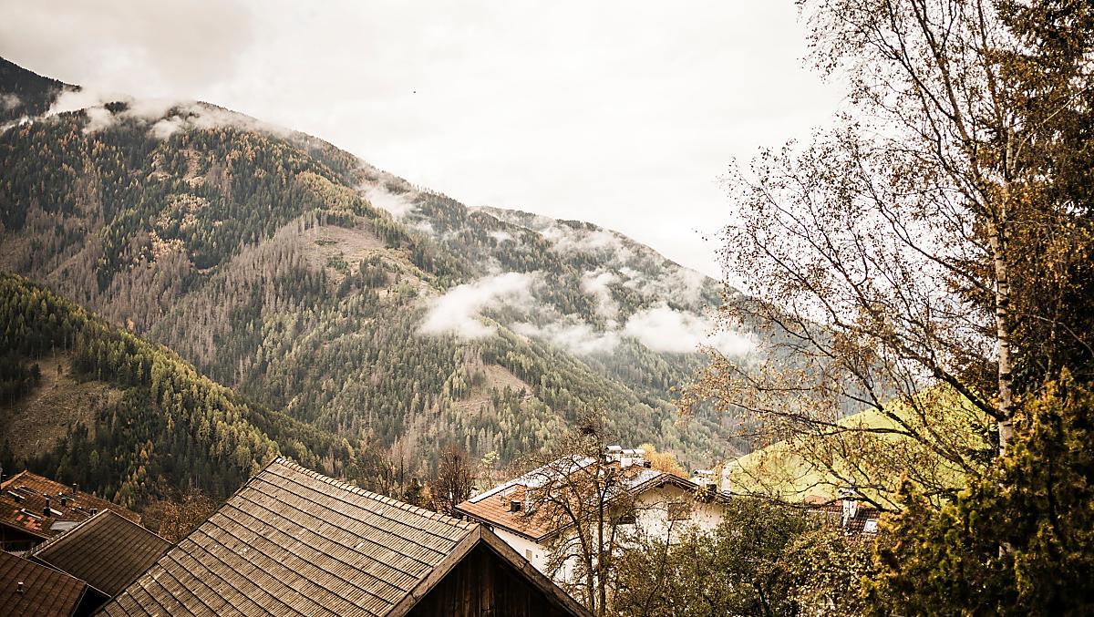Zalnerhof - Fotogalerie Photo