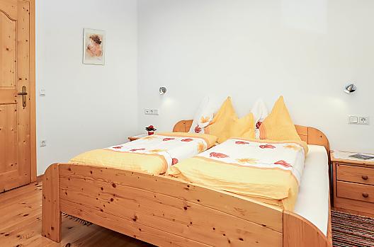 Falserhof - Seznam Photo