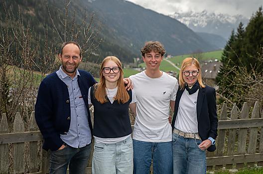 Eggerhöfe - Seznam Photo