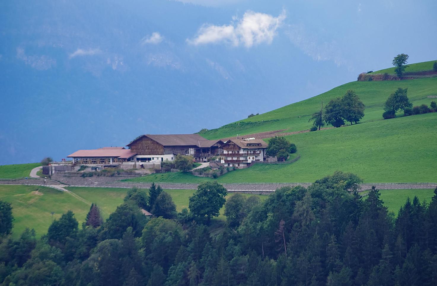 Neu Schötzerhof - Fotogalerie Photo