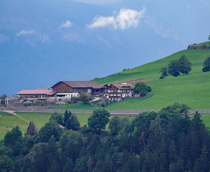Neu Schötzerhof - Fotogalerie Photo