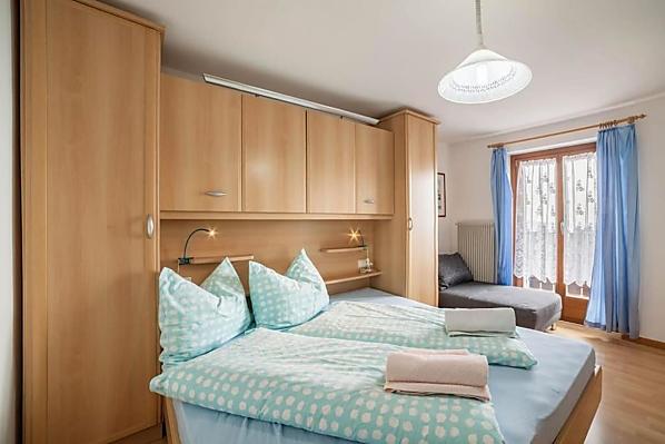 Oberkapill-Hof - Pokoje a apartmány Photo
