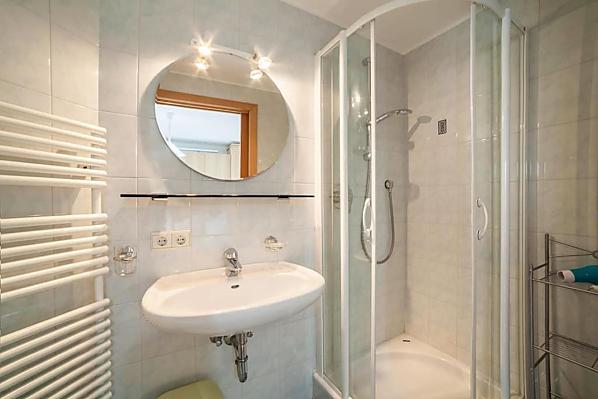 Oberkapill-Hof - Pokoje a apartmány Photo