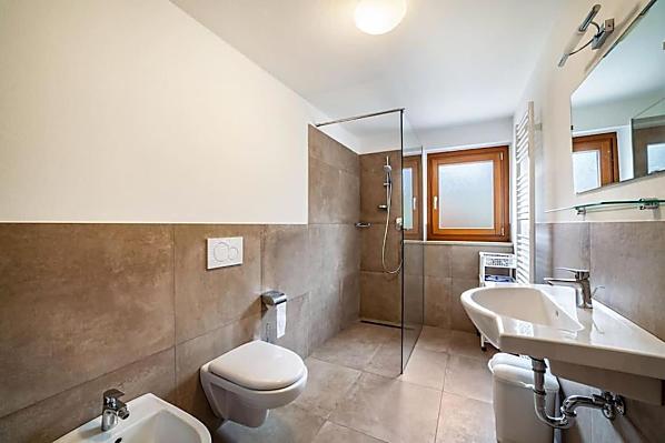Oberkapill-Hof - Pokoje a apartmány Photo