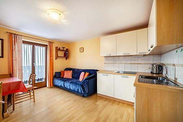 Oberkapill-Hof - Pokoje a apartmány Photo