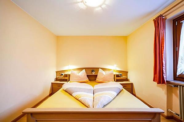 Oberkapill-Hof - Pokoje a apartmány Photo