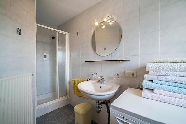 Oberkapill-Hof - Pokoje a apartmány Photo