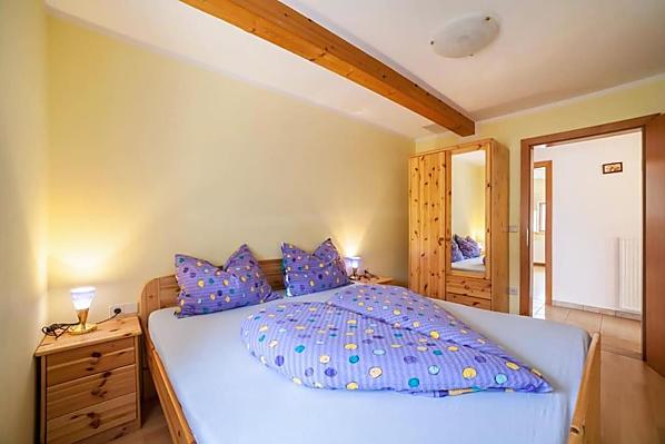 Oberkapill-Hof - Pokoje a apartmány Photo