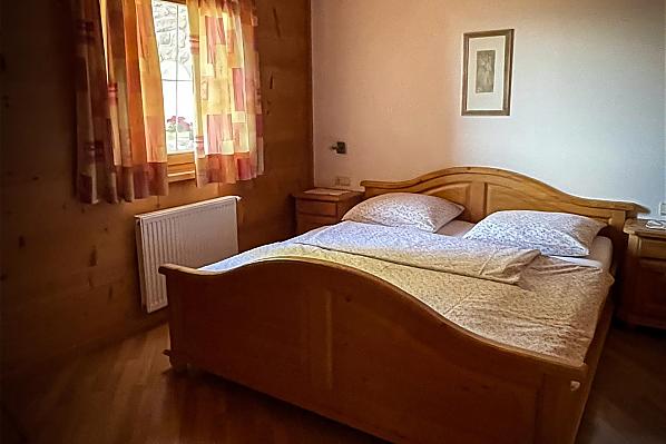 Ratzeshof - Pokoje a apartmány Photo