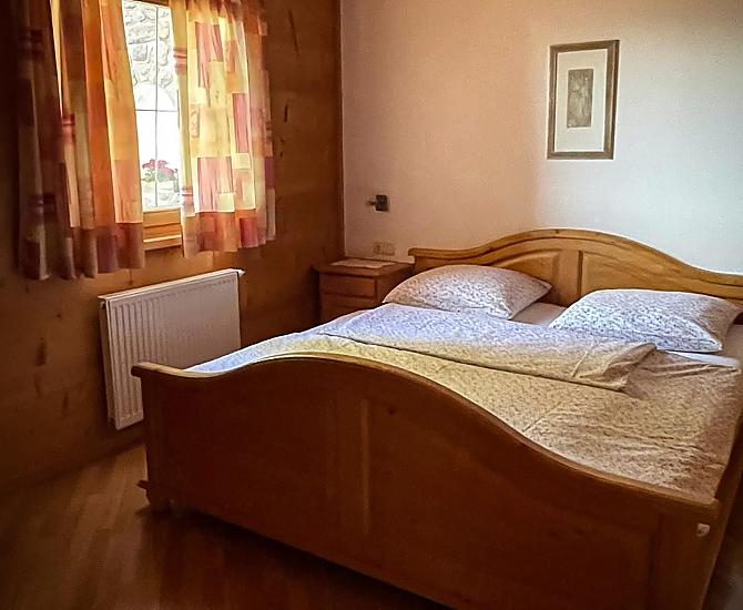 Ratzeshof - Fotogalerie Photo