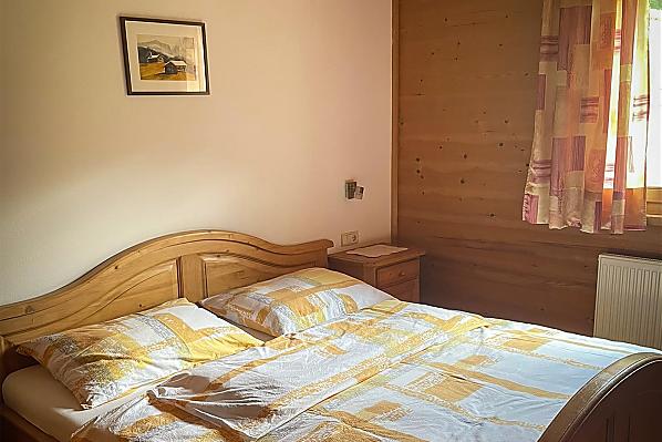 Ratzeshof - Pokoje a apartmány Photo
