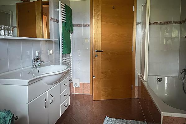 Ratzeshof - Pokoje a apartmány Photo