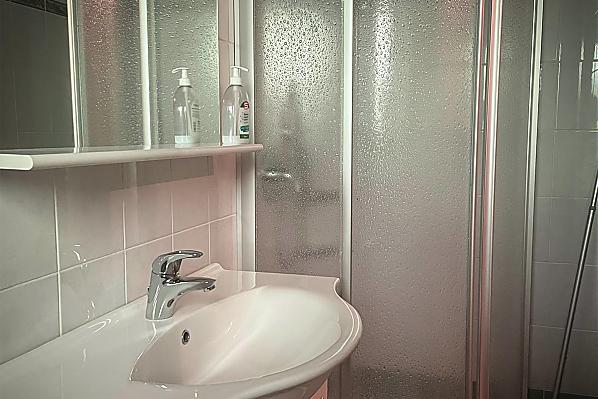 Ratzeshof - Pokoje a apartmány Photo