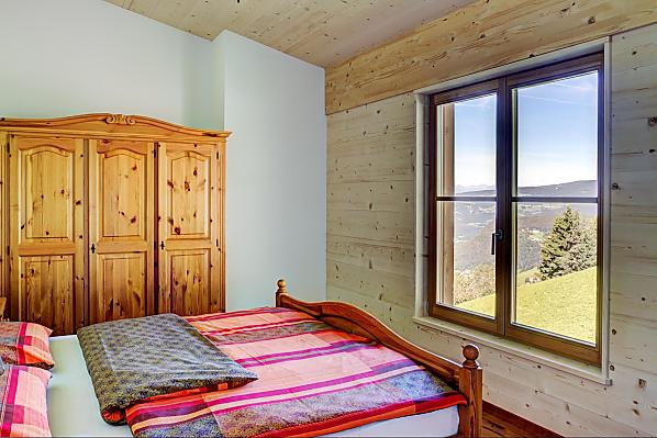 Ratzeshof - Pokoje a apartmány Photo