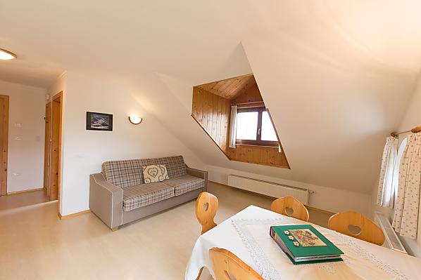 Kleinflatscherhof - Pokoje a apartmány Photo
