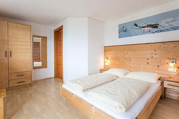 Morigglhof - Pokoje a apartmány Photo