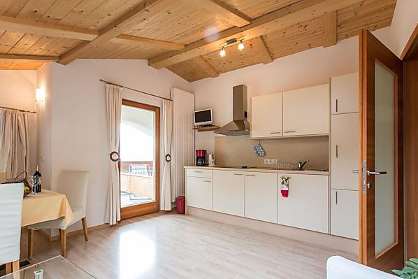 Morigglhof - Pokoje a apartmány Photo