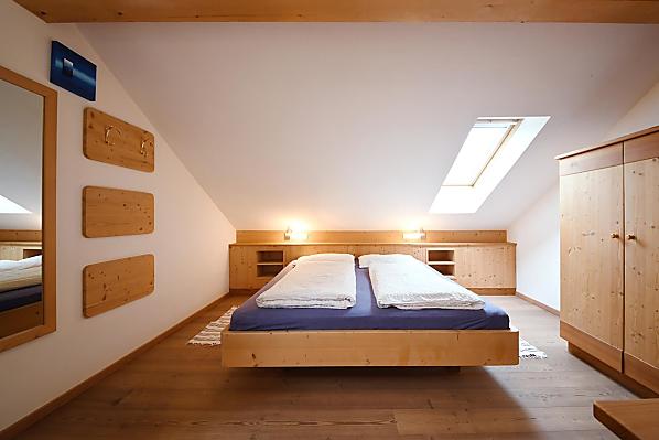 Rielinger-Hof - Pokoje a apartmány Photo