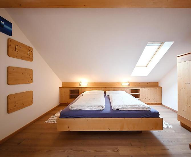 Rielinger-Hof - Fotogalerie Photo