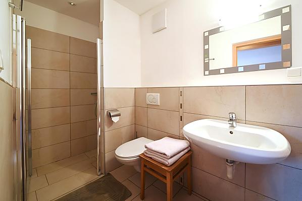 Rielinger-Hof - Pokoje a apartmány Photo