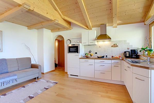 Thalerhof - Pokoje a apartmány Photo