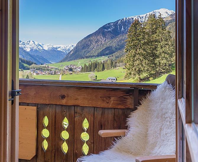Bergerhof - Fotogalerie Photo