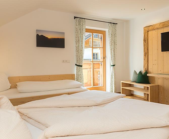 Bergerhof - Fotogalerie Photo