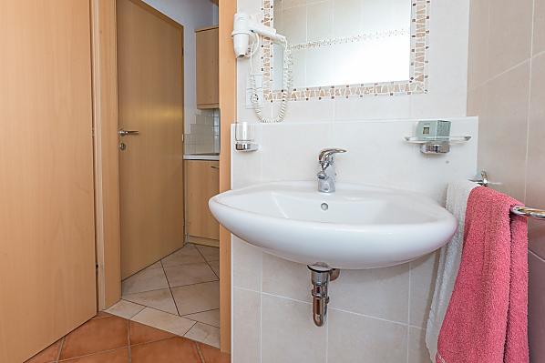 Bergerhof - Pokoje a apartmány Photo