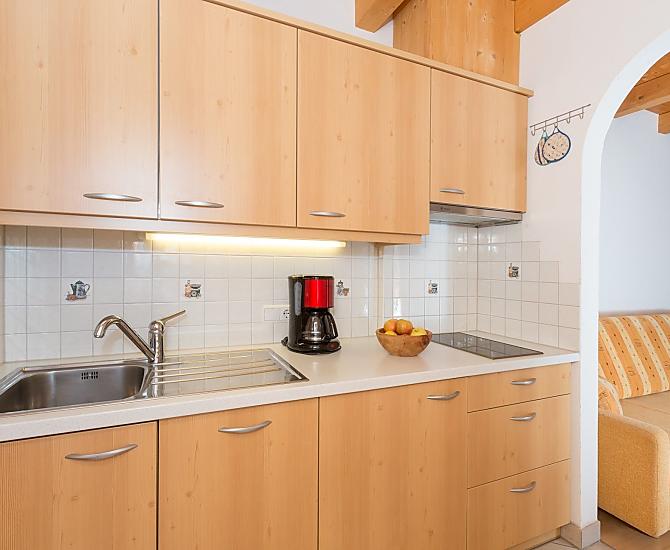 Bergerhof - Fotogalerie Photo