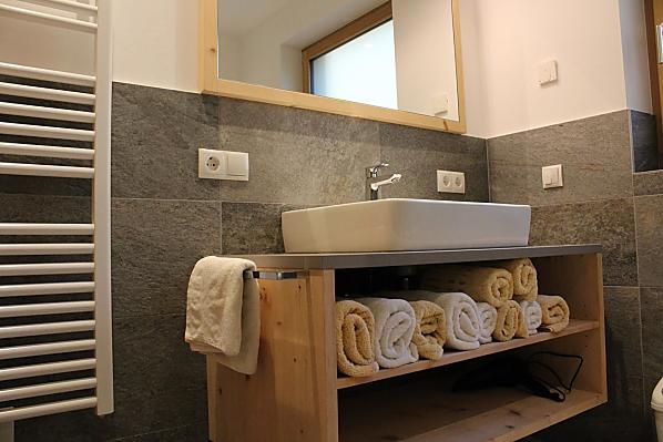 Sturglerhof - Pokoje a apartmány Photo