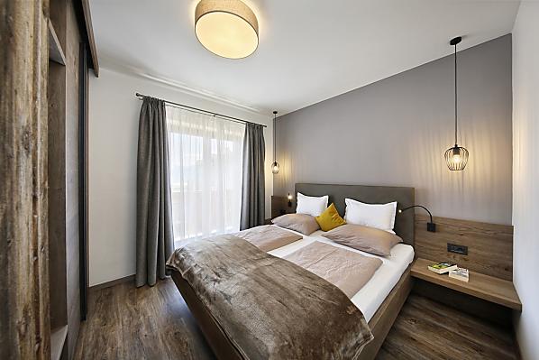 Schlettererhof - Pokoje a apartmány Photo