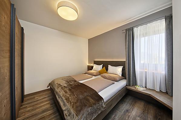 Schlettererhof - Pokoje a apartmány Photo