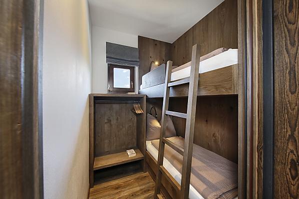 Schlettererhof - Pokoje a apartmány Photo
