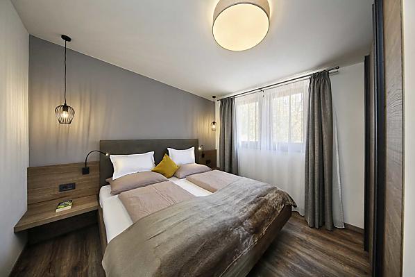 Schlettererhof - Pokoje a apartmány Photo