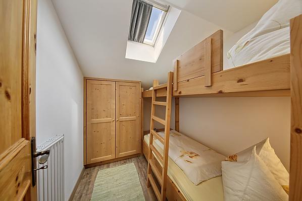 Schlettererhof - Pokoje a apartmány Photo