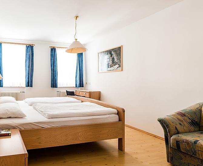 Col - Fotogalerie Photo
