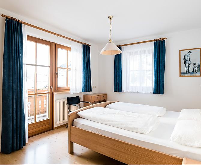 Col - Fotogalerie Photo