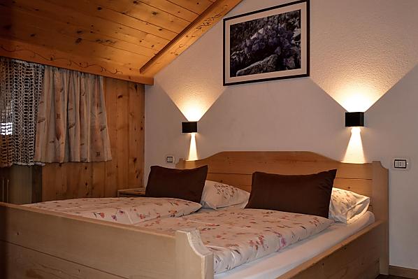 Anvíhof - Pokoje a apartmány Photo