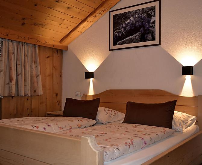 Anvíhof - Fotogalerie Photo