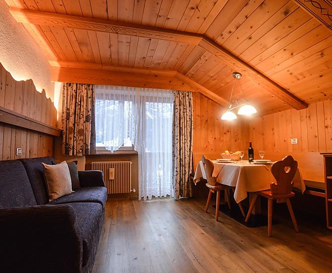 Anvíhof - Fotogalerie Photo