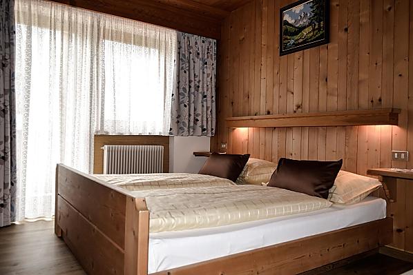 Anvíhof - Pokoje a apartmány Photo