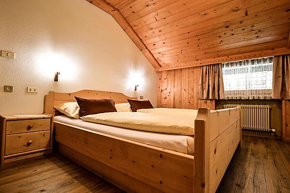 Anvíhof - Pokoje a apartmány Photo